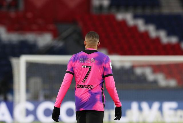 世界第一左路组合，又进化了（全球最强左翼搭档，再度升级）