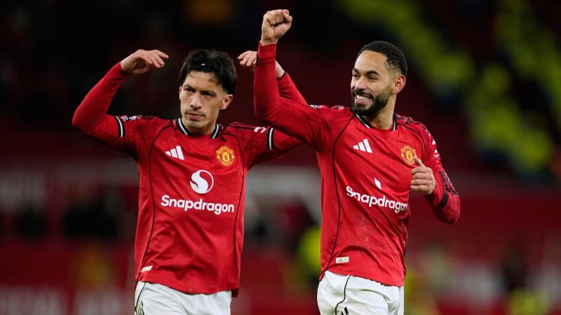 斯洛特：昨晚睡得不是最好但也没失眠；没来得及和博斯喝一杯（斯洛特：昨夜睡眠一般但未失眠；未能与博斯小酌）