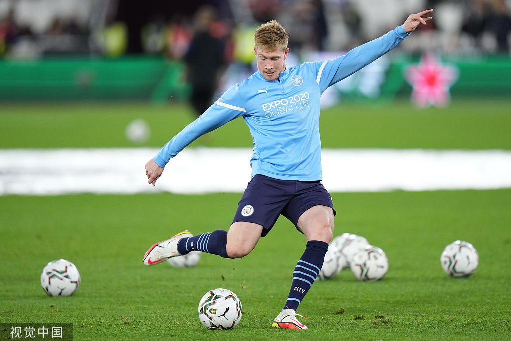 李毅祝福邵佳一：希望大家能多给本土教练一些宽容和时间（李毅为邵佳一送上祝福：呼吁给本土教练更多宽容与时间）