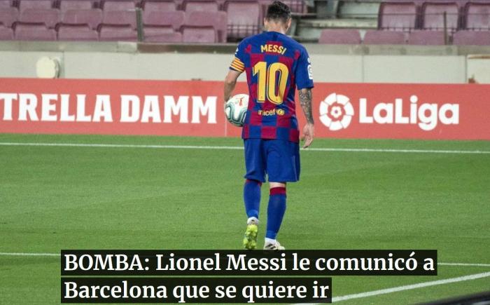 皇家社会迎战吉罗纳：一场关乎生死的西甲保级之战（西甲保级生死战：皇家社会对阵吉罗纳）