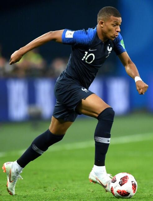 ⏮️我的青春好像按下了倒退键🥺续上了诶！这次续上...（⏪青春像被按下回放键🥹这回终于接上了！）