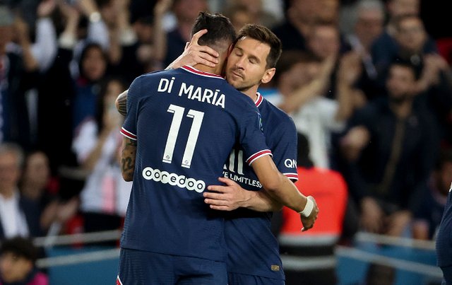 卡拉布里亚：去希腊后米兰的比赛我每场都看，一场都没落下（卡拉布里亚：去希腊后我场场观看米兰比赛，无一遗漏）