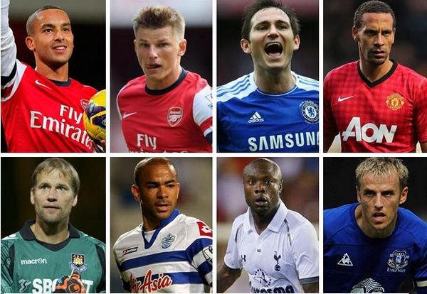 国脚射门转化率位列联赛前列（国脚射门效率跻身联赛前列）