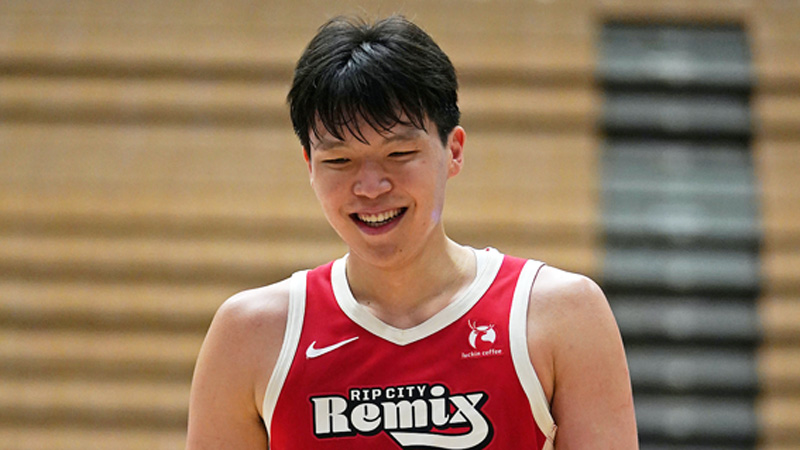 惠州小外援杰师傅现象级表现，能否叩开男篮大门？（惠州小外援杰师傅状态爆棚，能否敲开中国男篮之门？）