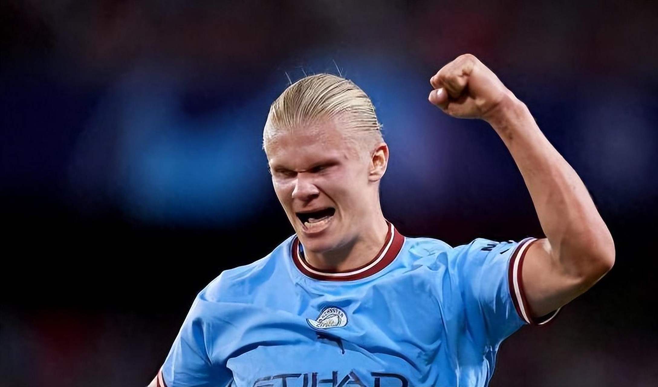 独家伊曼纽尔·丹索将加盟苏格兰超级联赛球队利文斯顿足球俱乐部（独家消息：伊曼纽尔·丹索即将签约苏超利文斯顿）