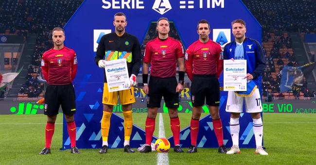 热议海港输球：古斯塔沃停赛影响大；亚冠已是舆论负担（海港落败惹议：古斯塔沃停赛代价不小，亚冠成舆论包袱）