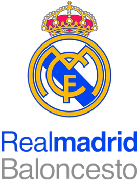 巴黎人报盛赞埃唐-姆巴佩：他敢于冒险，敢于发声，永不放弃（巴黎人报力赞埃唐-姆巴佩：勇于冒险，敢于发声，从不言弃）