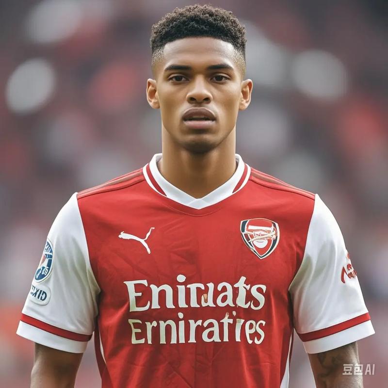 从量变到质变！国内注册青少年球员达19万，国足未来十年可期！（注册青少年球员已达19万，厚积薄发，国足未来十年值得期待）