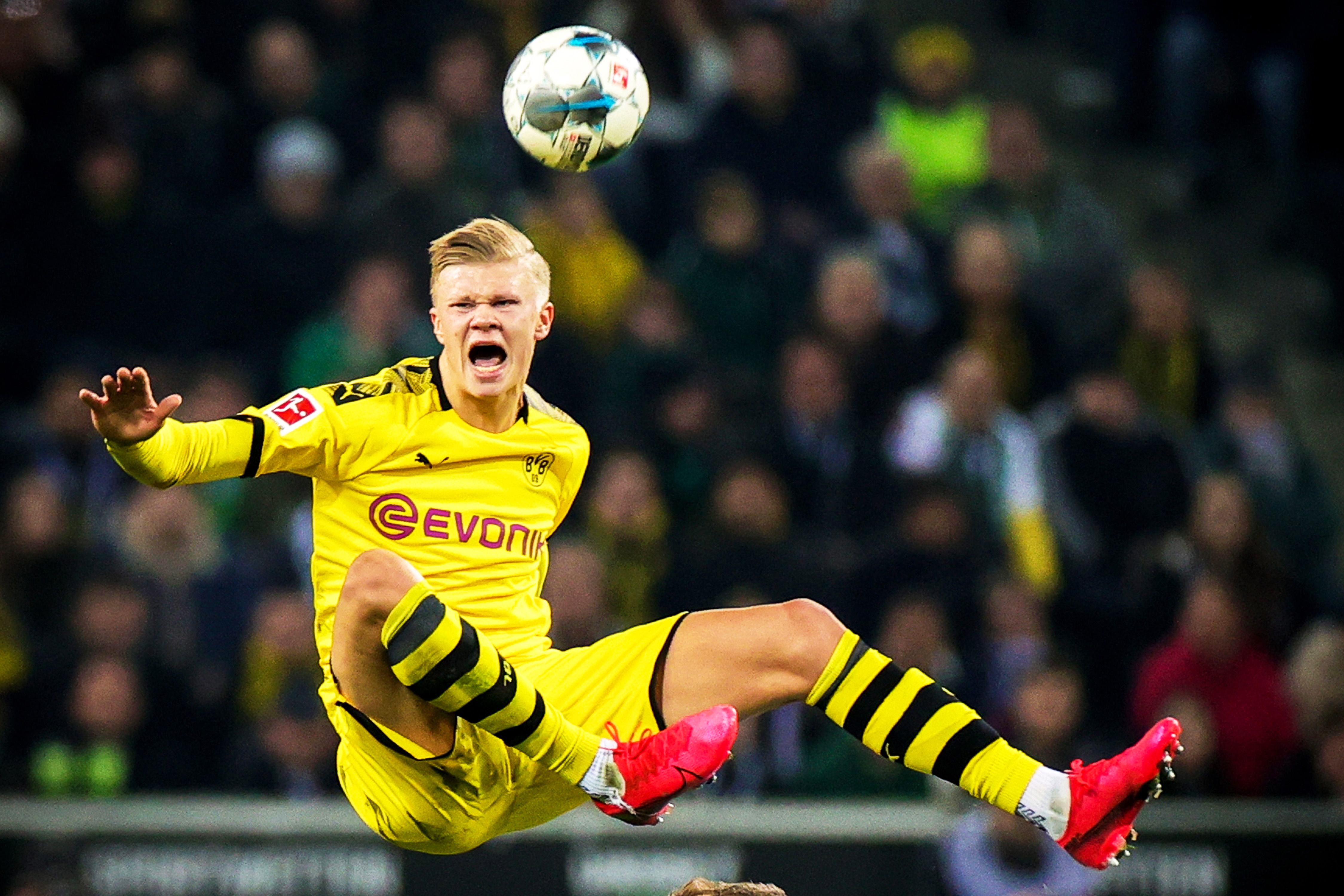 世体：塞尔塔对阵巴萨，将有5名前巴萨球员与老东家重逢（世体：塞尔塔迎战巴萨，5名巴萨旧将重逢老东家）