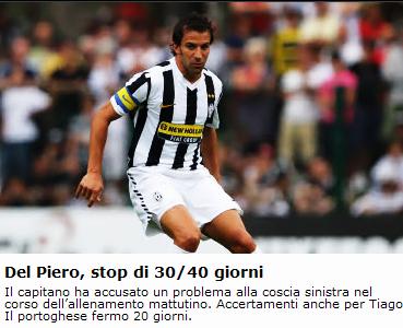 西海岸官方：俱乐部将在11月16日举办球迷开放日（西海岸官宣：11月16日举行球迷开放日活动）