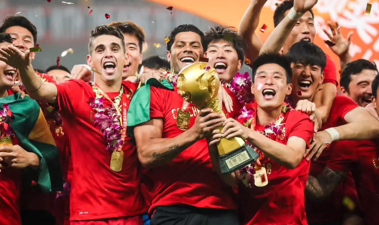 埃德森谈离开曼城：在生活和事业中迎接新的挑战真的很好（埃德森谈告别曼城：期待拥抱生活与职业生涯的新挑战）