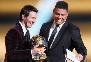 奎因垃圾时间偷袭抢断铁血扣篮，克雷伊奇不满怒喷引发冲突（垃圾时间奎因突袭抢断强硬暴扣，克雷伊奇不满对喷引发冲突）