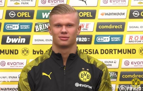 周云杰：魏祥鑫在试训中获得了技术团队的肯定，希望他从青年队起步（周云杰称魏祥鑫试训获技术团队认可，盼其自青年队起步）