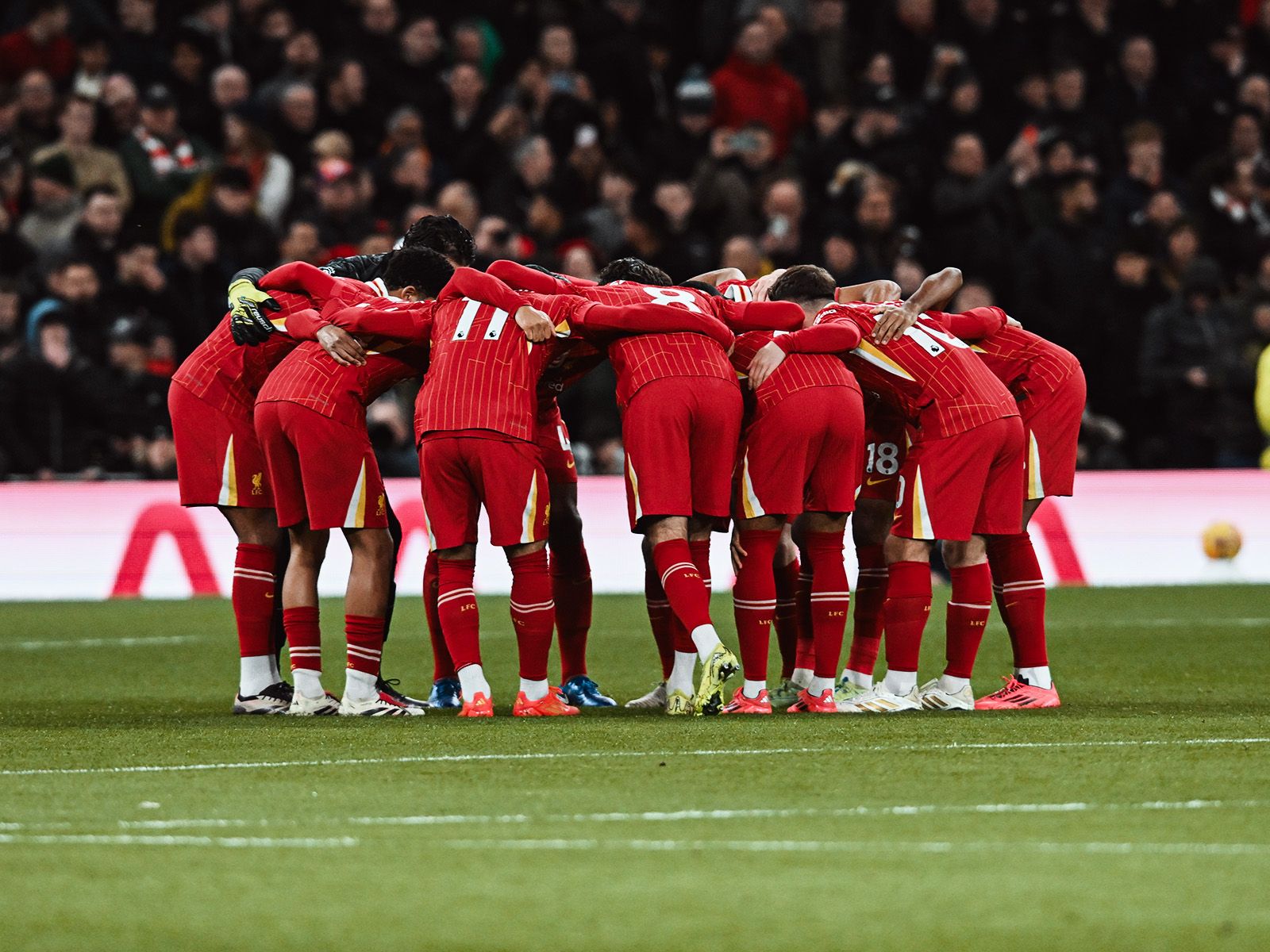 早报：上次赢了你不服吗？那再赢你一次（早报：上回赢了你还不服？那就再赢一回）