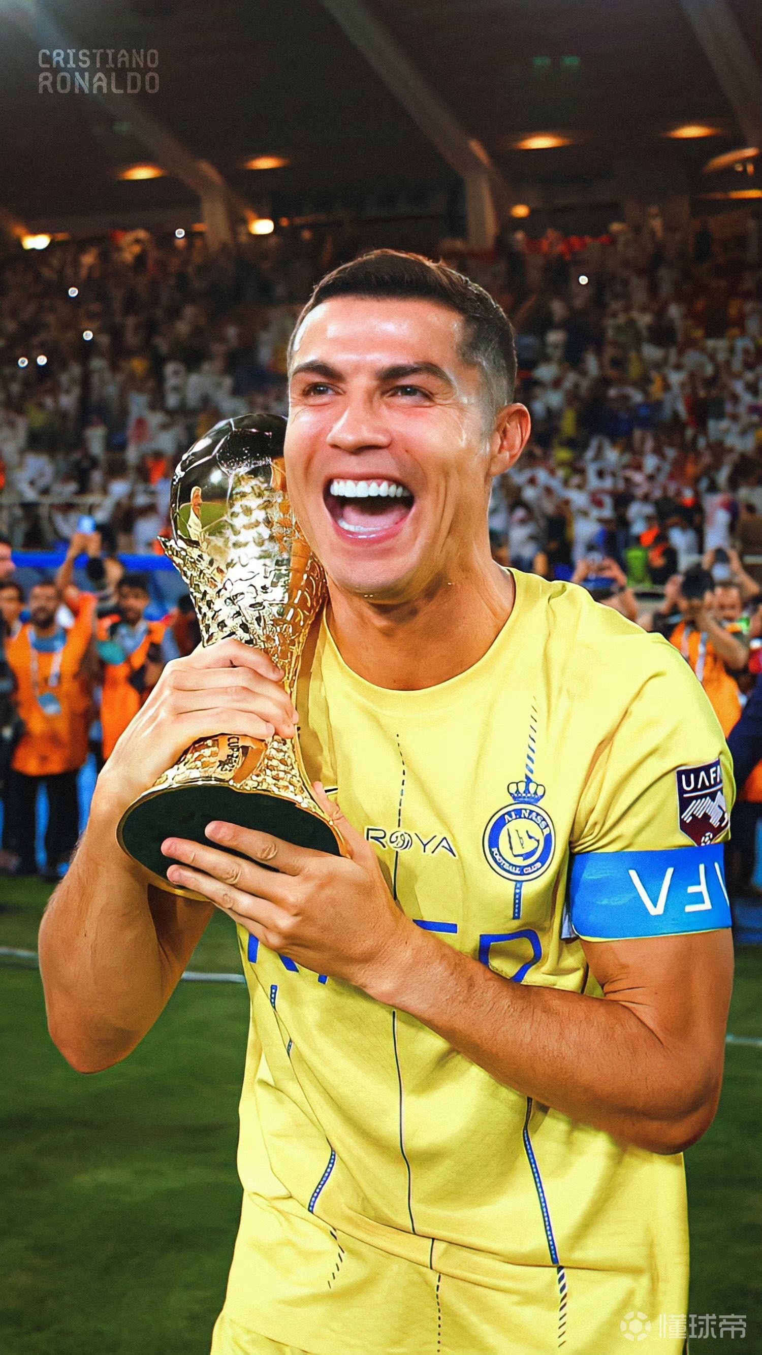 加斯佩里尼：那不勒斯的射门很少，输球是我们自己犯错导致的（加斯佩里尼：那不勒斯射门寥寥，输球源自我们自己的失误）