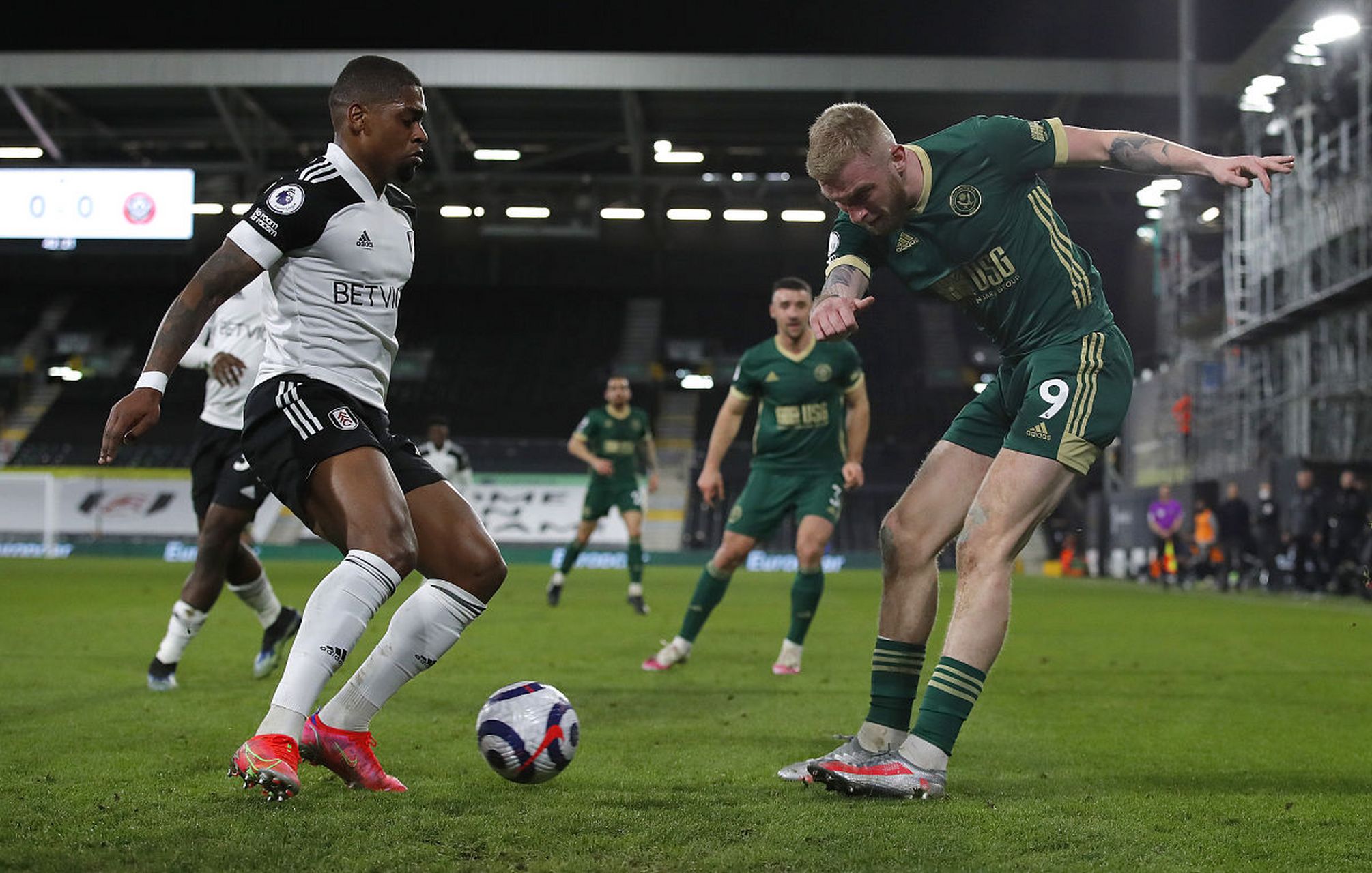 斯帕莱蒂复盘败因：球员转移球胆怯，被对手带着疲于奔命（斯帕莱蒂总结失利：球员转移球畏手畏脚，被对手牵着跑到筋疲力尽）