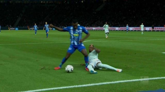 利物浦名宿：想逼走萨拉赫的可能是管理层，希望卖掉他变现（利物浦名宿：逼走萨拉赫的或是高层，欲通过出售套现）