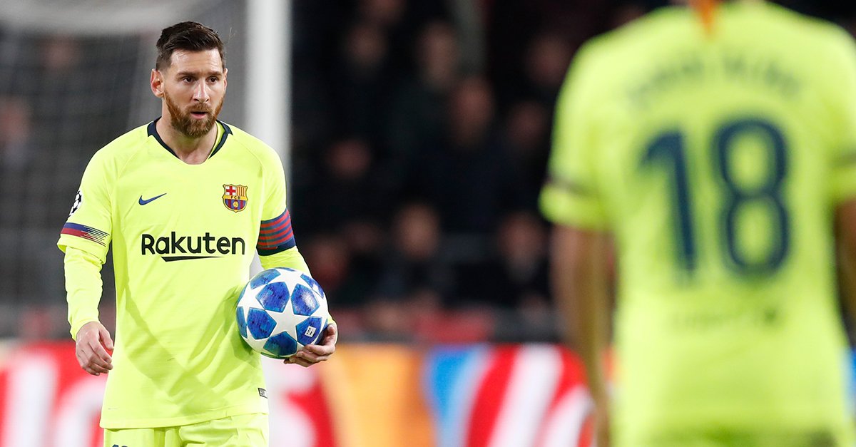 卡尔佐纳：德国队不会再次掉以轻心，但斯洛伐克渴望创造惊喜（卡尔佐纳：德国不再松懈，斯洛伐克力争爆冷）