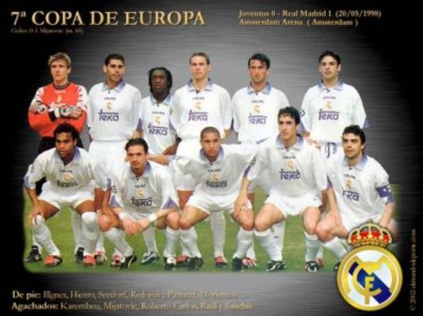 小蜘蛛：罗梅罗最好的中卫之一；西蒙尼和瓜帅都有赢家的心态（小蜘蛛：罗梅罗已跻身顶级中卫之列；西蒙尼与瓜迪奥拉同样具备胜者心态）