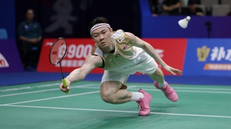 西甲战报：穆里奇双响，博约莫斯绝平，马略卡2-2奥萨苏纳（西甲：穆里奇梅开二度，博约莫斯补时扳平，马略卡2-2战平奥萨苏纳）