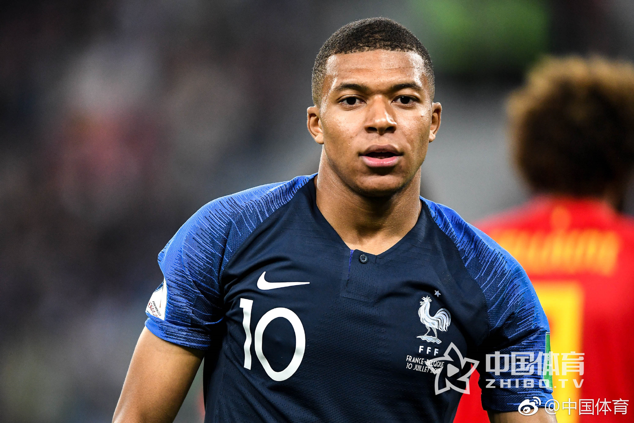 德甲（德国足球甲级联赛）