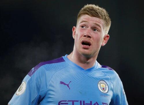 带队8场仅1胜！斯基拉：佛罗伦萨准备给瓦诺利最后一次机会（斯基拉：佛罗伦萨或将给瓦诺利最后机会，带队8战仅1胜）