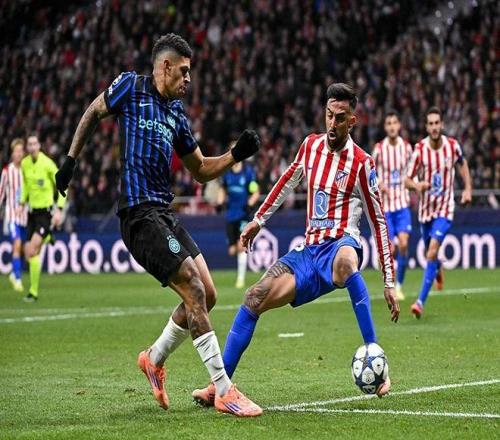 前锋射门命中率创新高（前锋射门成功率创历史新高）