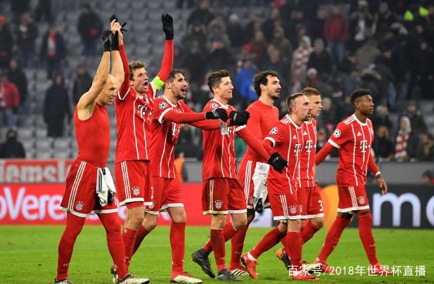 今日亚泰降级，而昨日以亚泰梯队为班底的泰州队夺得苏超冠军（冰火两重天：亚泰今日降级，昨日由亚泰梯队为班底的泰州队加冕苏超冠军）