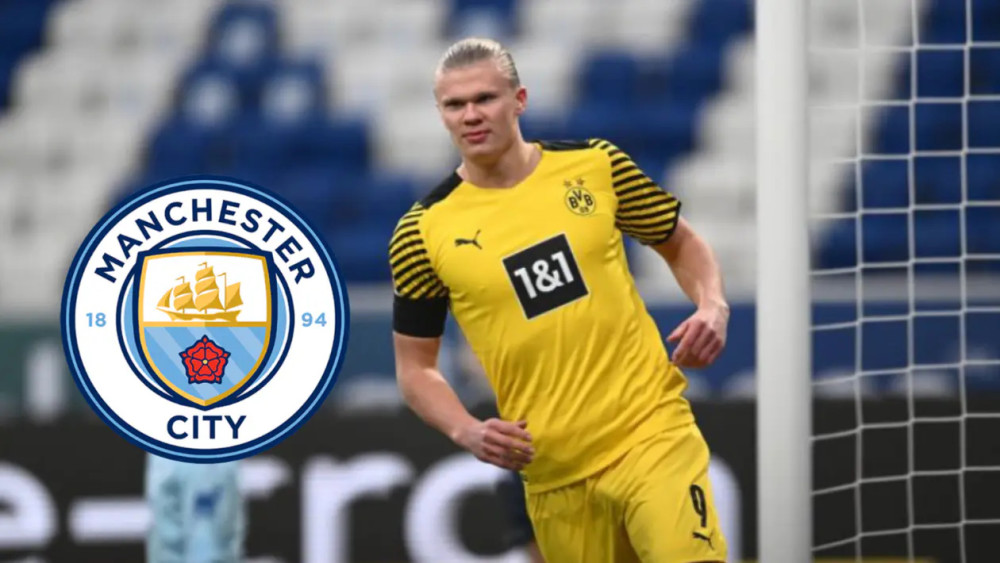 TA评2026世界杯百大球星：姆巴佩居首，梅西第8、C罗第25（TA发布2026世界杯百大球星榜：姆巴佩第一，梅西第8，C罗第25）