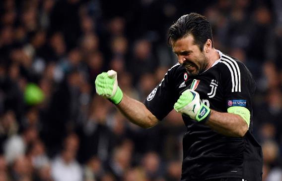 蹇韬谈战平首尔：我们很好地完成了教练部署，没拿3分很可惜（蹇韬评与首尔战平：战术执行到位，错失三分遗憾）