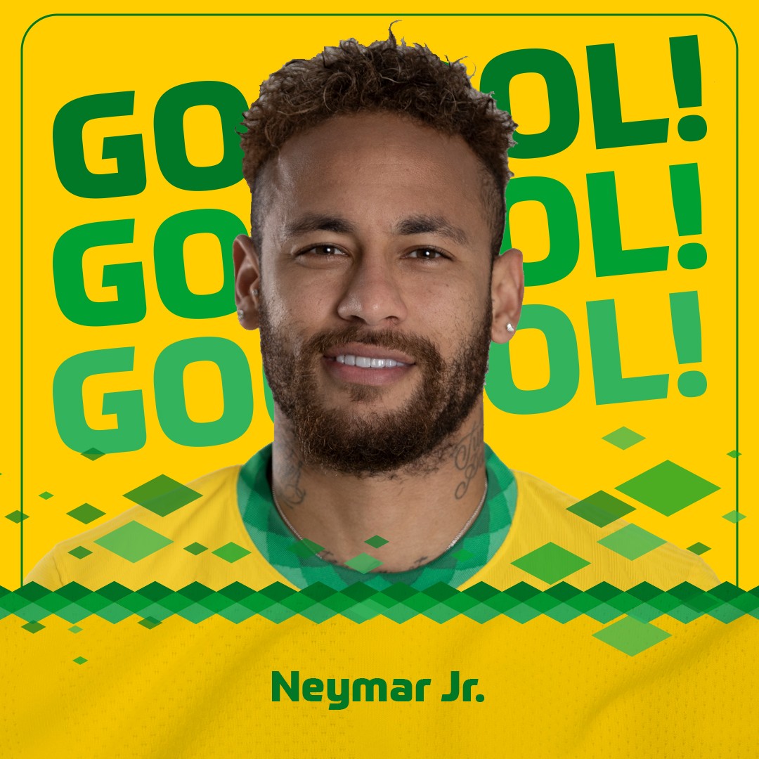 费兰-托雷斯帽子戏法领衔，巴尔吉首球惊艳：巴萨三将书写拉卡图哈尔之夜（费兰·托雷斯戴帽领衔，巴尔吉处子球惊艳，巴萨三将共谱拉卡图哈尔之夜）