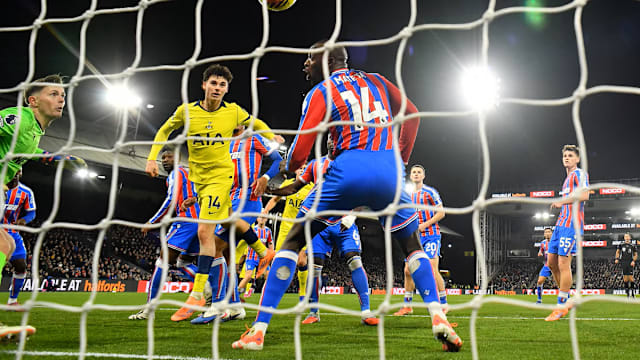 意甲11月最佳球员候选：迈尼昂、劳塔罗、瓦尔迪入选（意甲11月最佳球员候选名单：迈尼昂、劳塔罗、瓦尔迪在列）