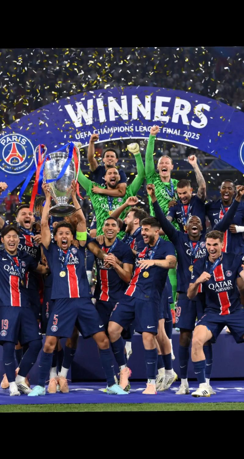 四首轮值不值？过去7场比赛贝恩场均22+5+5，带队6胜1负（四首轮划算吗？贝恩近7战22+5+5，率队6胜1负）