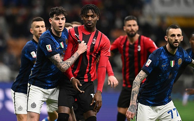 勇士内线防守改善，篮板率提升（勇士内线防守升级，篮板率上扬）