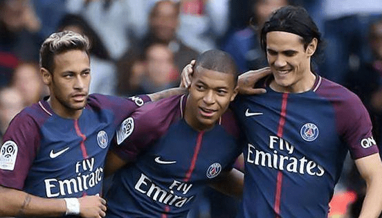 仍被雷霆压制！数据显示太阳本赛季防守面貌已经焕然一新（虽被雷霆压制，数据证明太阳本季防守已脱胎换骨）