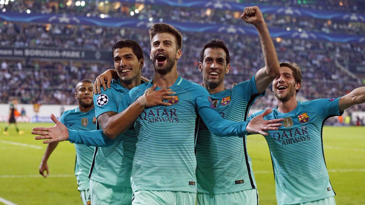 时隔811天复出，博格巴完成生涯法甲首秀（811天后回归，博格巴上演法甲处子秀）