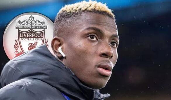 迎俱乐部126周年纪念日，巴萨将在主场展示巨型马赛克拼图（为庆祝俱乐部126周年，巴萨主场将上演巨幅马赛克）