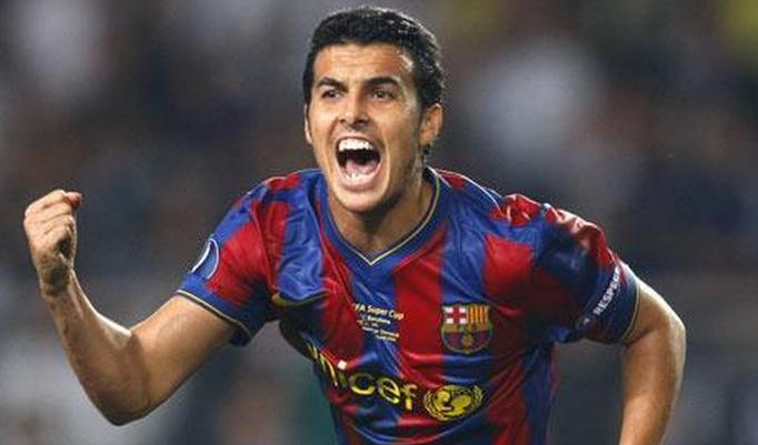 掘金约基奇豪取三双末节爆发（掘金核心约基奇轰三双 末节统治全场）