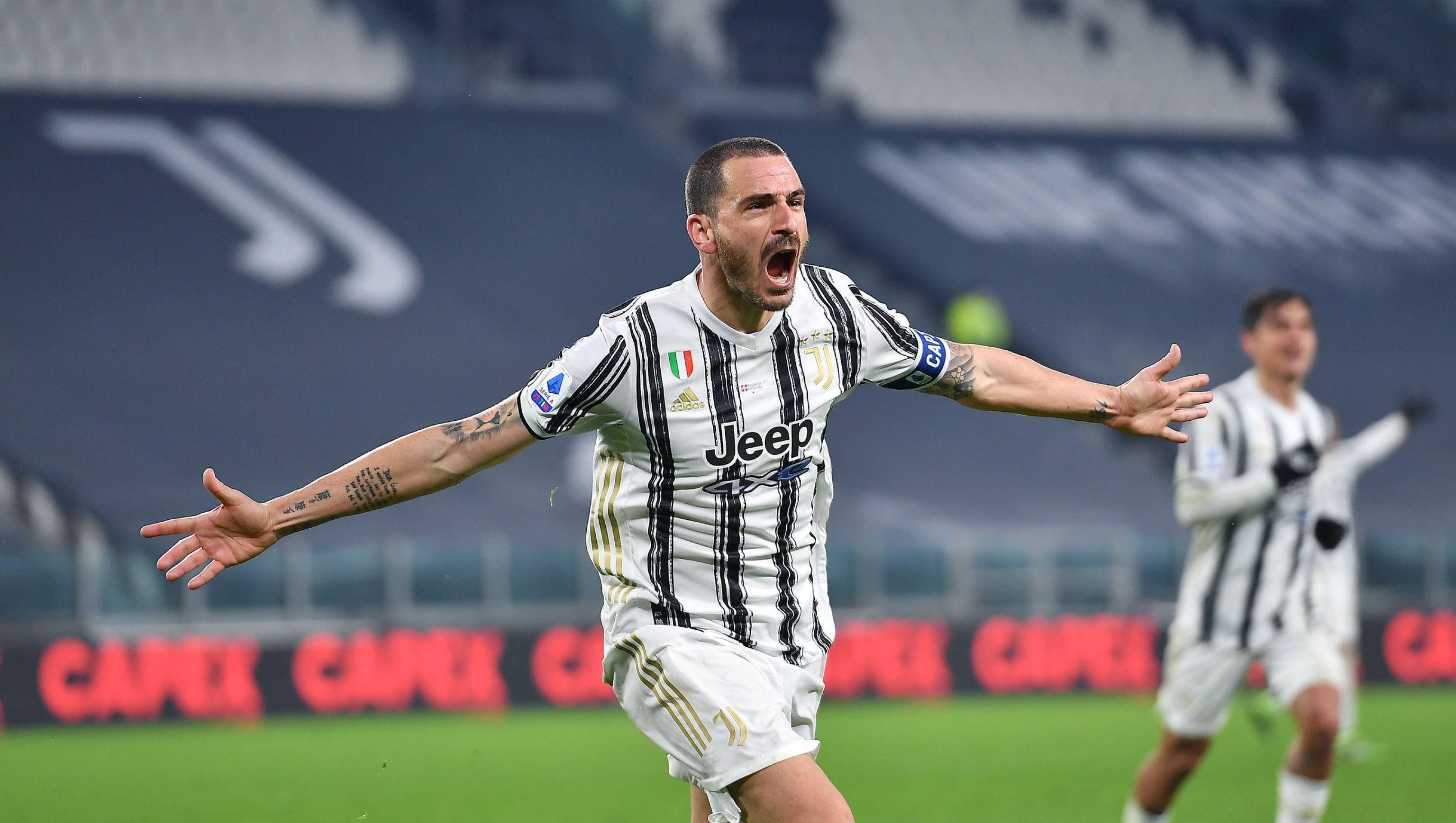 这次三分拉开比分差距（这记三分将分差拉开）