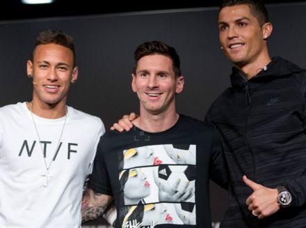 罗体：罗马为多夫比克标价至少3800万欧元，黄潜和纽卡有意他（罗马体育报：罗马对多夫比克标价不低于3800万欧，黄潜与纽卡有意引进）