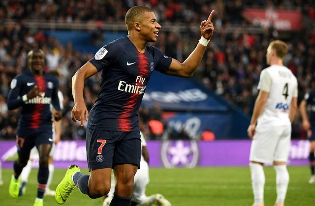 摩洛哥主帅：阿什拉夫会随队出征非洲杯，相信他能尽快康复（阿什拉夫将随摩洛哥出征非洲杯，主帅看好其尽快复出）