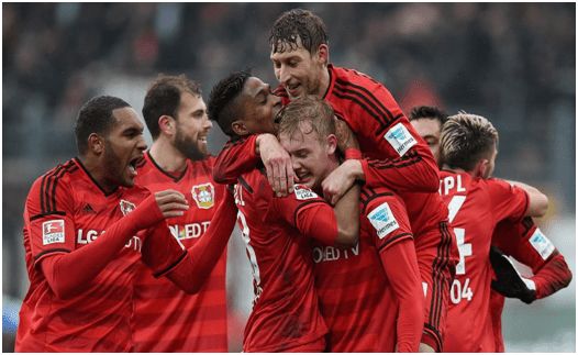 官方：利雅得胜利与小将安杰洛续约至2029年（利雅得胜利官宣与小将安杰洛续约至2029年）