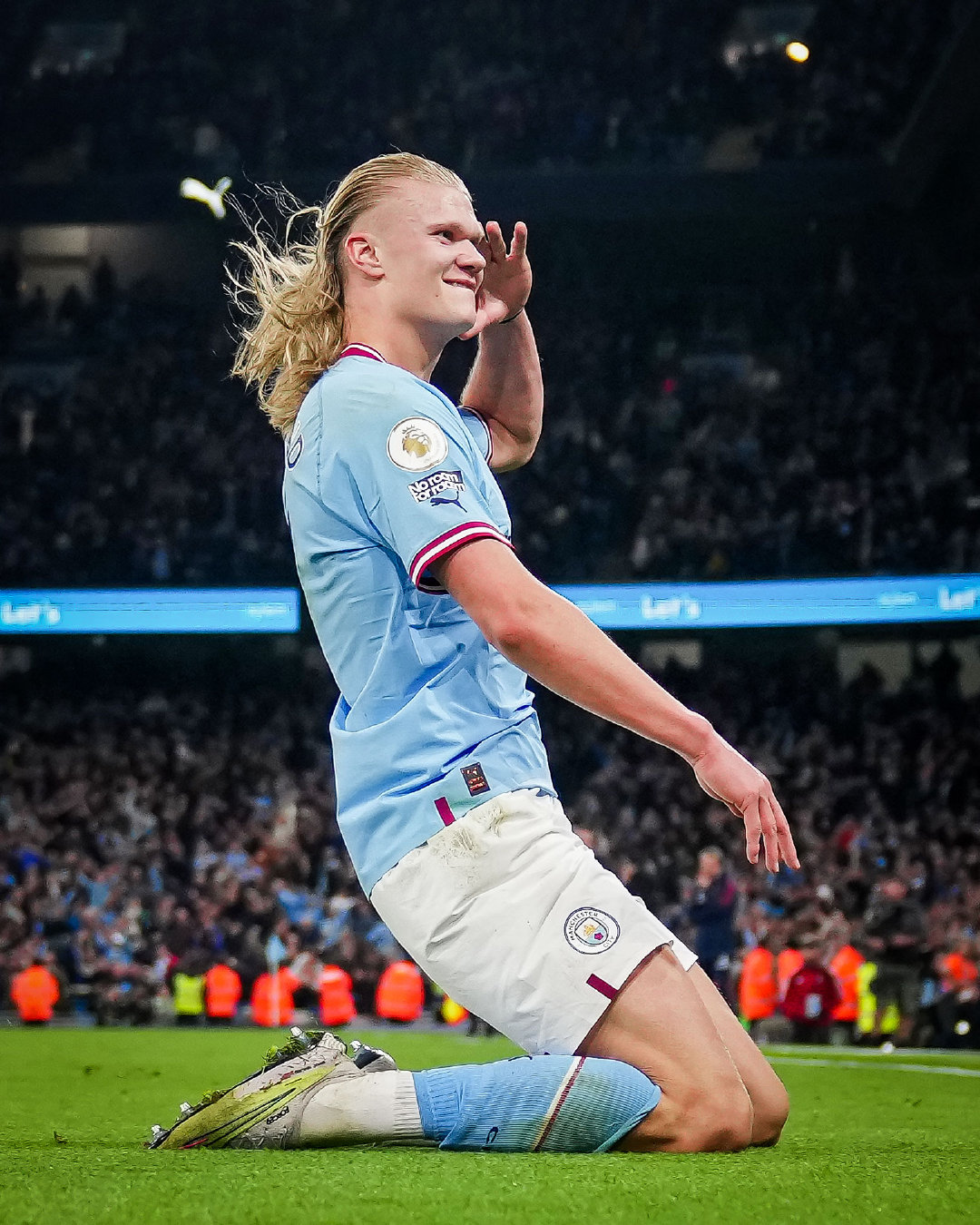 科莫队晒帕斯晃倒劳塔罗视频，后者回应差不多得了（科莫队发布帕斯晃倒劳塔罗视频，劳塔罗回应：差不多就行了）