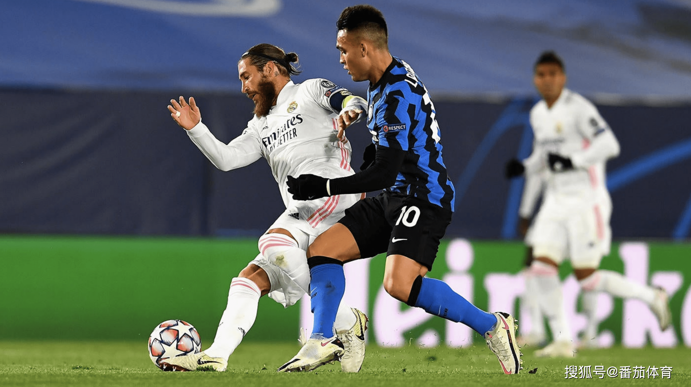 凯恩：点球判罚非常严厉，这样的胜利会给我们带来额外的信心（凯恩：点球尺度太严，这样的胜利将额外提升我们的信心）